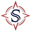 Schock Group