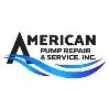 American Pump Repair & Service, Inc. American Pump Repair & Service, Inc.