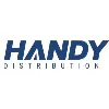 HANDY Distribution HANDY Distribution