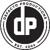 Defacto Productions