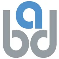 Avery Biomedical Devices, Inc. Avery Biomedical Devices, Inc.