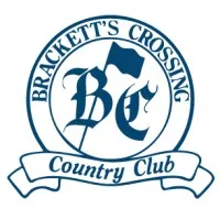 Brackett's Crossing Country Club