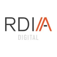 RDI/A