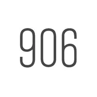 906 Studio Architects + Interiors