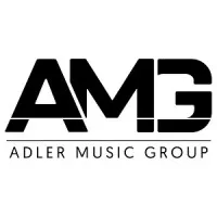 Adler Music Group Adler Music Group