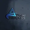 AZMEER Enterprises AZMEER Enterprises