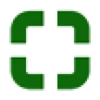 MedApp Private Limited