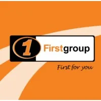 Firstgroup Firstgroup