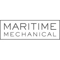 Maritime Mechanical Contractors