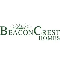 BeaconCrest Homes