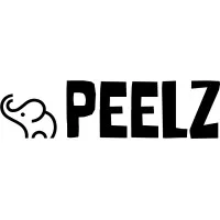 Peelz Scrubs