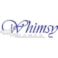 Whimsy Games Issaquah, United States