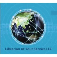 Librarian At Your Service LLC