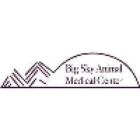 Big Sky Animal Medical Center