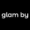 Glam by