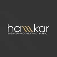 Hamkar Group