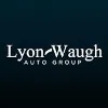 Lyon-Waugh Auto Group Lyon-Waugh Auto Group