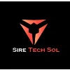 Sire Tech Sol Sire Tech Sol