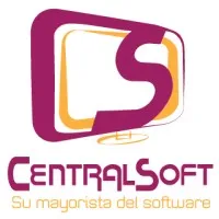CentralSoft