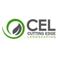 Cutting Edge Landscaping, LLC