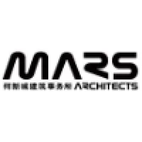 MARS Architects