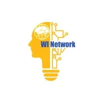 World InnovatioNext Network Pvt. Ltd World InnovatioNext Network Pvt. Ltd