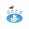 SACE International Education Group Pty Ltd SACE International Education Group Pty Ltd