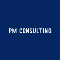 PM Consulting