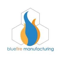 Blue Fire Manufacturing LLC