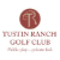 Tustin Ranch Golf Club