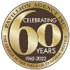 Pavillion Agency