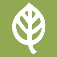 East Bay Regional Park District
