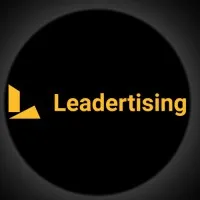 Leadertising Agency
