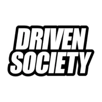 Driven Society Driven Society