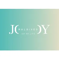 JOY Maldives JOY Maldives