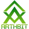ArthBit: India's Trusted Crypto Exchange