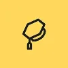 TutorHive TutorHive