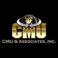 CMU & Associates, Inc.