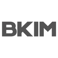 Boustead & KTG Industrial Management (BKIM)