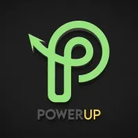 PowerUP VA Services Co. PowerUP VA Services Co.