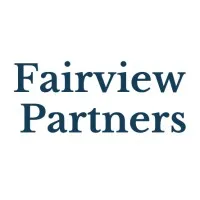 Fairview Partners, Inc.