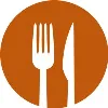 Daily Meal
