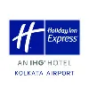 Holiday Inn Express Kolkata Airport Holiday Inn Express Kolkata Airport