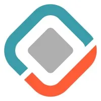 Conan & Jeken Consulting (Hiring!)