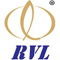 Revantha Services Limited