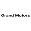 Grand Motors d.o.o. Grand Motors d.o.o.
