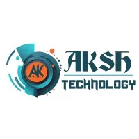 Aksh Technology