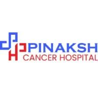 Pinaksh Cancer Hospital