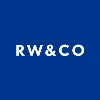 RW&CO RW&CO