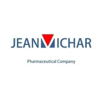 Jean Vichar Pharmaceutical Co.
